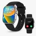 Smartwatch Noir